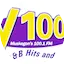 Logo V100