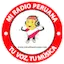 Logo Mi Radio Peruana