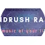 Logo Windrush Radio