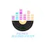 Logo Radio Fest