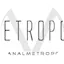 Logo Metropol Malaga