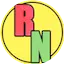 Logo ReggaeNord