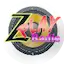zplayradio
