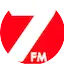 Radio 7FM
