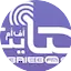Logo Habaieb FM