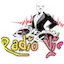 Logo RadioVis