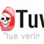 Yotuve.org