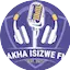 Logo Sakha Isizwe Fm