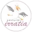 Logo Radio Stz Irratia