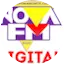 Rede Nova FM Digital