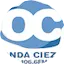 Logo Onda Cieza