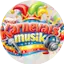 Karnevalsmusik