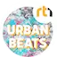 Logo RT1 Urban Beats