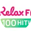 Logo 100 HITŲ