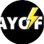 Logo Rayo FM