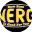 Logo Bum Bum Energy