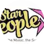 Logo Star People