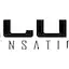 Logo Club Sensation