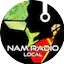 Logo Nam Radio Local