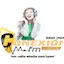 Logo Conexionfm