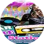 Logo Radio Star Fire Online
