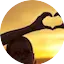 Logo RadioAmores