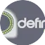 Rádio Definity