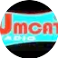 Logo Umcat Radio