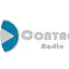 Logo Contact Radio