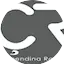 Logo Cmendina Radio