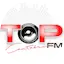 Top Cantabria FM