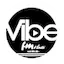 Logo VibeFm Haiti
