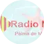Logo Radio Now