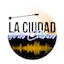 Logo La Ciudad de los Clásicos Radio