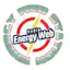 Logo Radio Energy Web