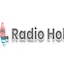 Radio Holiday