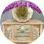 Logo Nosztalgia Radio