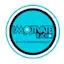 iMotivateRadio