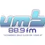 Logo Rumba Stereo