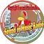 Logo Radio Pader Melodie