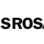 Logo Las Rosas