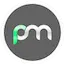 Logo Papa FM Uganda