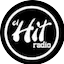 Logo El Hit Radio