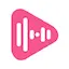 Logo Top Hits Polska