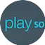 Logo PLAY SONICO