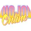 Logo Radio Joven Online