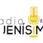 Logo Radio Buenísima