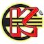 Logo Kuikaradiomx