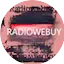 Logo Radiowebuy