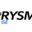 Logo Prysm Stage
